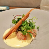 LE MACCHAN - 