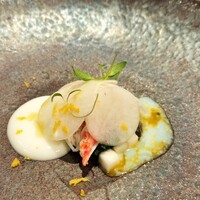 LE MACCHAN - 