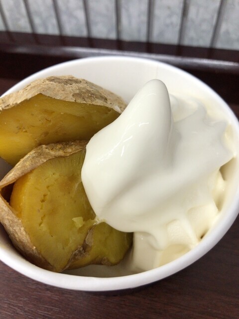 ミニストップ 長町店（MINI STOP） - 長町（コンビニ・スーパー）の写真