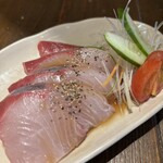 串揚げとワイン はち - 