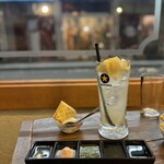 串揚げとワイン はち - 