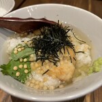 串揚げとワイン はち - 