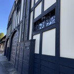 小布施ワイナリー - 