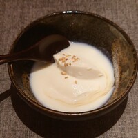 麓屋 京王プラザホテル - 
