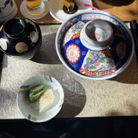 ひつまぶし 登河 那古野本店 - 