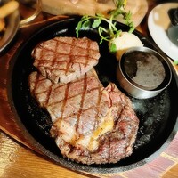 Robin Club 表参道 - 