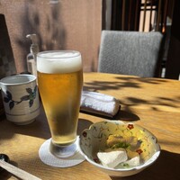 ひつまぶし 登河 那古野本店 - 