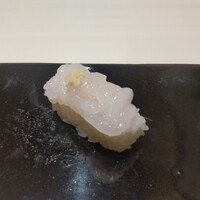 美乃鮨 - 