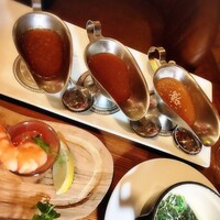 Robin Club 表参道 - 