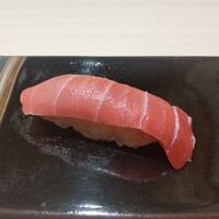 美乃鮨 - 