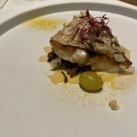 ワインラウンジ＆レストラン セパージュ 名古屋店 - 