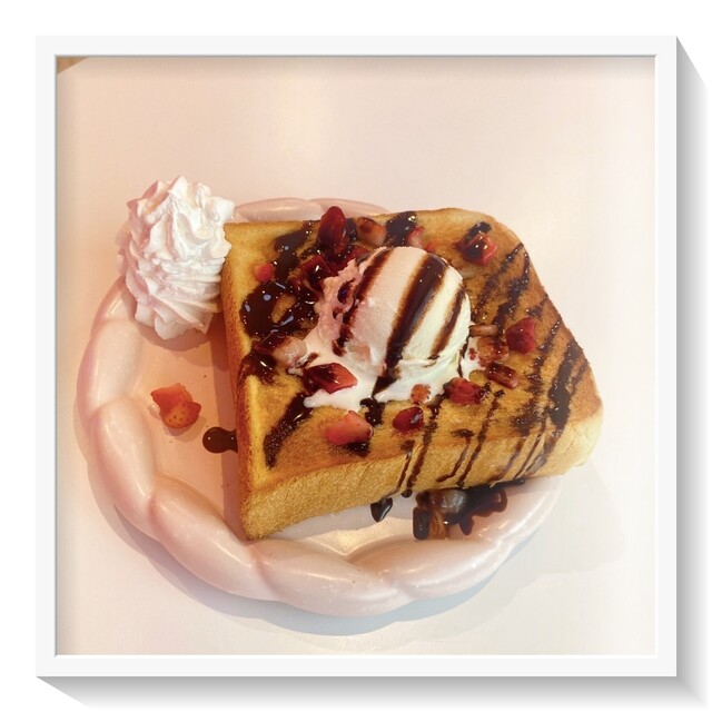 5656ポーカー俱楽部（ゴロゴロポーカークラブ） - 鶴岡（カフェ）の写真