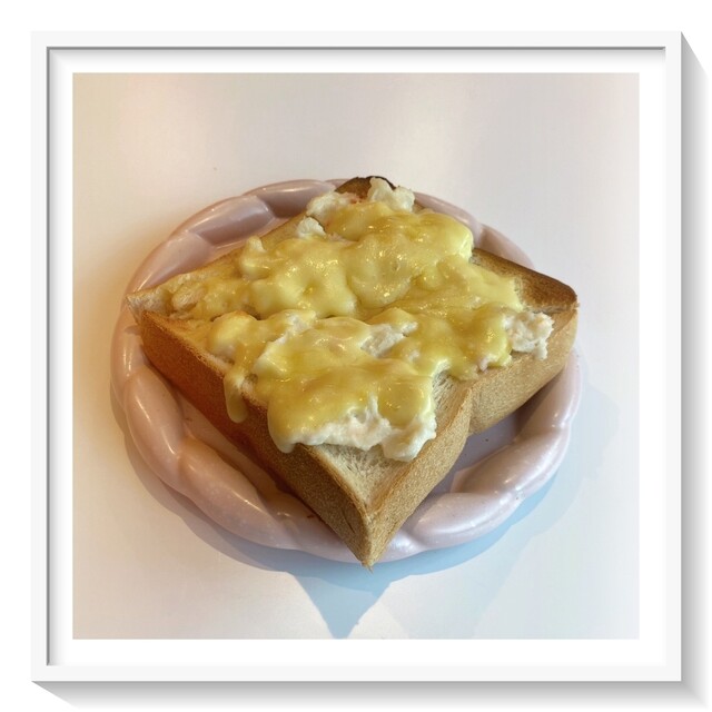 5656ポーカー俱楽部（ゴロゴロポーカークラブ） - 鶴岡（カフェ）の写真