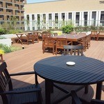 カフェ・レストラン アゴーラ - 140510