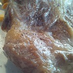 カフェ・レストラン アゴーラ - 140510