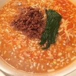 中国酒家 大三元 - 