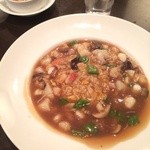 中国酒家 大三元 - 