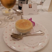 シャトー文雅 - 