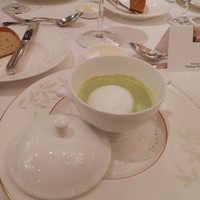 シャトー文雅 - 