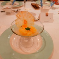 シャトー文雅 - 