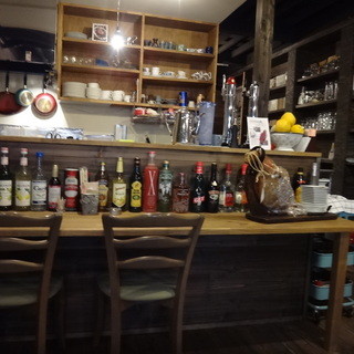 淡路島スタンダー堂_2