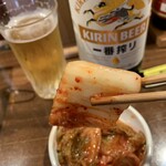 ニューフリッツ田ノ上 - 