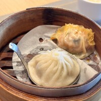 CANTON8 銀座店 - 