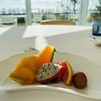 SIMOSE French Restaurant - 