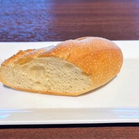 ワカヌイ グリル ダイニング バー 東京 - 