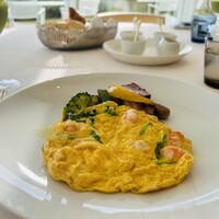 SIMOSE French Restaurant - 