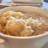 CANTON8 銀座店 - 