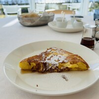 SIMOSE French Restaurant - 