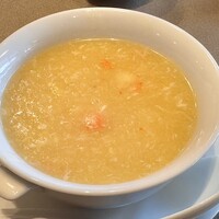 CANTON8 銀座店 - 