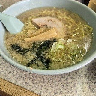 勇成ラーメン_1