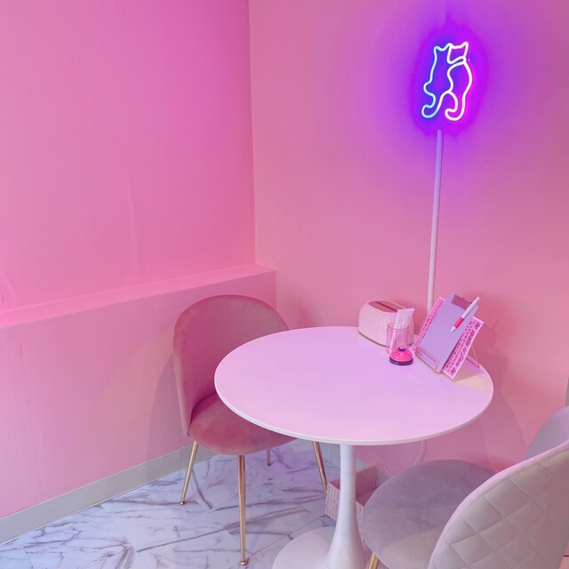 5656ポーカー俱楽部（ゴロゴロポーカークラブ） - 鶴岡（カフェ）の写真