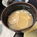 松茸ときのこ料理 きのこむら 深山 - 
