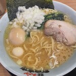 町田商店 - 