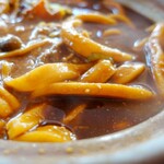 本手打ちうどん庄司 - 