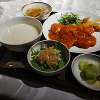 GoldFin 過門香 新橋店 - 
