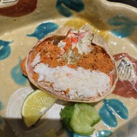 弁慶 - 