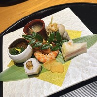弁慶 - 