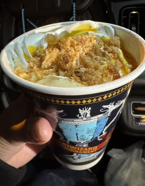 タリーズコーヒー 郡山安積店（Tullyʼs Coffee） - 安積永盛（カフェ）の写真