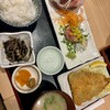 食堂 高ひろ 中野店