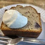 カフェ オプラ - 