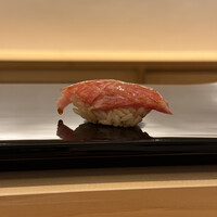 鮨 土方 - 