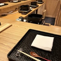 すき焼き あさい - 