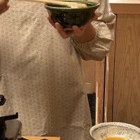 すき焼き あさい - 