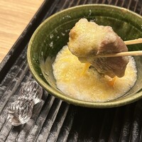 すき焼き あさい - 
