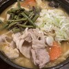 小作 竜王玉川店