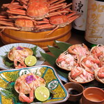 旬魚季菜 とと桜 - 